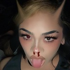 sexxyykitten (Kitten) OF Leaked Pictures & Videos [NEW] profile picture