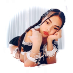 sexy-thai (Ying) OnlyFans content [UPDATED] profile picture