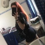 Onlyfans leak sexy_beth 

 profile picture