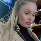 sexy_gina OnlyFans Leaked Photos and Videos 

 profile picture