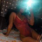 Free access to (sexy_honeybun) Leak OnlyFans 

 profile picture