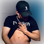 sexy_troubleboy (💪Sexy_troubleboy😈) Only Fans Leaked Pictures and Videos [FREE] profile picture