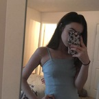 Lex 🦋 sexyalexii Leaks OnlyFans 

 profile picture