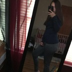 Free access to (sexyalexis154) Leak OnlyFans 

 profile picture