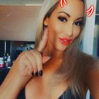 sexyandie (Andie drou) free OnlyFans Leaks 

 profile picture