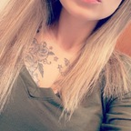 Onlyfans leak sexybabesxxx 

 profile picture