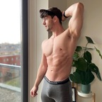 sexyboi820 (Liam Marshall) OF Leaked Pictures and Videos [FREE] profile picture