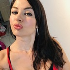 sexycarmella profile picture