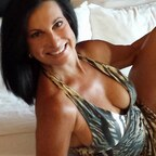 sexycarolmilf (Sexy Carol Milf) free OF content [FREE] profile picture