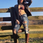 Onlyfans leaks sexycowgirlbabe 

 profile picture