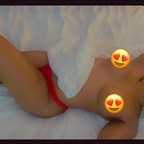 Dream Girl 💕 sexydreamgirl17 Leaked OnlyFans 

 profile picture