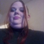 Download sexygirl657 OnlyFans leaks for free 

 profile picture