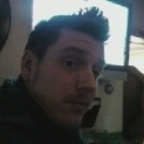 sexyjosh (The Other Josh) OnlyFans Leaked Videos and Pictures 

 profile picture