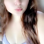 sexykarmaa (Thebaddest) OnlyFans Leaks 

 profile picture