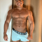 sexylatinlover (Lorenzo) free Only Fans Leaked Videos and Pictures [UPDATED] profile picture