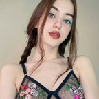 sexyleksi (Leksi - YOUR INTERNET GIRLFRIEND😳👅) OF Leaked Videos and Pictures [FREE] profile picture