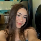 sexylexie002 (lexie) OnlyFans Leaked Pictures & Videos 

 profile picture