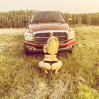 Onlyfans leaks sexylilmam6969 

 profile picture