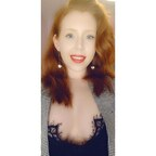 Fiona (sexylittleredfox) Leaked OnlyFans 

 profile picture