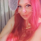 Download sexymamarebelle69 OnlyFans videos and photos for free 

 profile picture