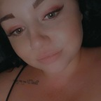 sexymamma02 OnlyFans Leaked Photos and Videos 

 profile picture