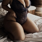 sexymumma2368 OnlyFans Leaks 

 profile picture