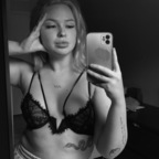sexypiscesgirl OnlyFans Leak 

 profile picture