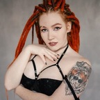 sexypotatohead_alyssa (Kissa Alyssa) free OF Leaked Pictures & Videos [FRESH] profile picture