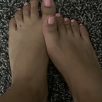 Download sexypregnantmomma OnlyFans leaks for free 

 profile picture