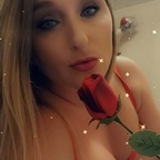 sexyrealwife86 profile picture