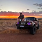 Sexy Steve @sexystevo Leak OnlyFans 

 profile picture