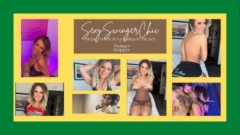 Header of sexyswingerchic