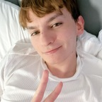 Onlyfans leaks sexytwinkboi 

 profile picture