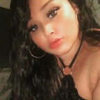 sexyyella93 (SexyYella) free OF Leaked Pictures & Videos [UPDATED] profile picture