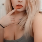 sexyyylilbabi OnlyFans Leaked 

 profile picture