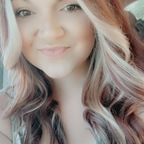 Download sexyyyybrittyyyy OnlyFans leaks for free 

 profile picture