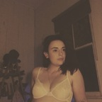 sezbutt69 (Sez) free OnlyFans Leaked Pictures and Videos 

 profile picture