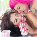 sgitaly (Italian SuicideGirls) free OF Leaked Pictures and Videos [!NEW!] profile picture