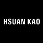 sgtpe (Hsuan Kao) OnlyFans Leaked Videos and Pictures 

 profile picture