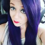 ❤Shadow Miller❤ (shadowcat0) Leak OnlyFans 

 profile picture