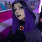 shadowofcosplay (Shadow) free OF Leaked Content [UPDATED] profile picture