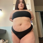 shadydoll2 (𝗬𝗢𝗨𝗥 𝗟𝗔𝗧𝗜𝗡𝗔 𝗚𝗜𝗥𝗟𝗙𝗥𝗜𝗘𝗡𝗗 🍑💖) free Only Fans Leaked Content [NEW] profile picture