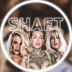 shaft_uk (Shaft_UK) OnlyFans Leaked Pictures and Videos [UPDATED] profile picture