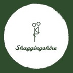 Free access to shaggingshire Leaks OnlyFans 

 profile picture