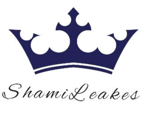 Header of shamileakes