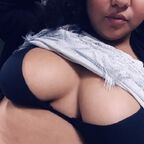 shanaenaeee (Shanae) free OnlyFans Leaked Pictures & Videos 

 profile picture