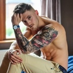 shanecrommer (Shane Crommer) OnlyFans Leaked Pictures and Videos [NEW] profile picture