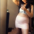 shann1999 OnlyFans Leak 

 profile picture