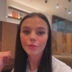 shann7xo (Shann) free OnlyFans Leaked Content 

 profile picture