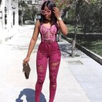 Download shannel OnlyFans content for free 

 profile picture